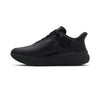 Women's Freedom Pro Slip Resistant
