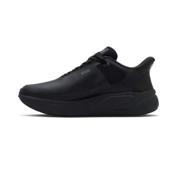 Women's Freedom Pro Slip Resistant