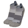 Meias Active Comfort - Invisíveis