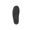 ORTHOFEET SHOES Springfield Springfield