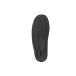 ORTHOFEET SHOES Springfield Springfield
