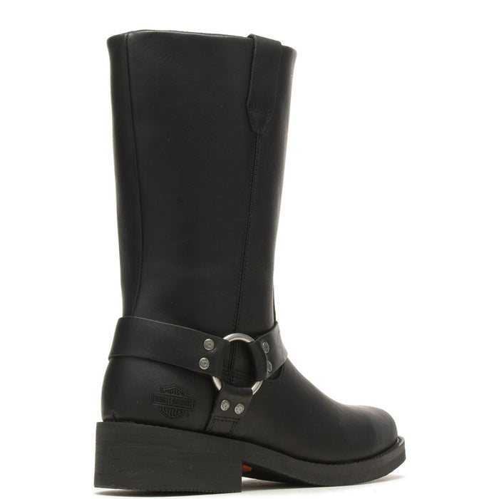 Harley-Davidson Korsen Boot