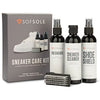 SOFSOLE accessories Sneaker Care Kit 096506824486 Sneaker Care Kit