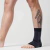 AF7 | Ankle Bracing Sleeve