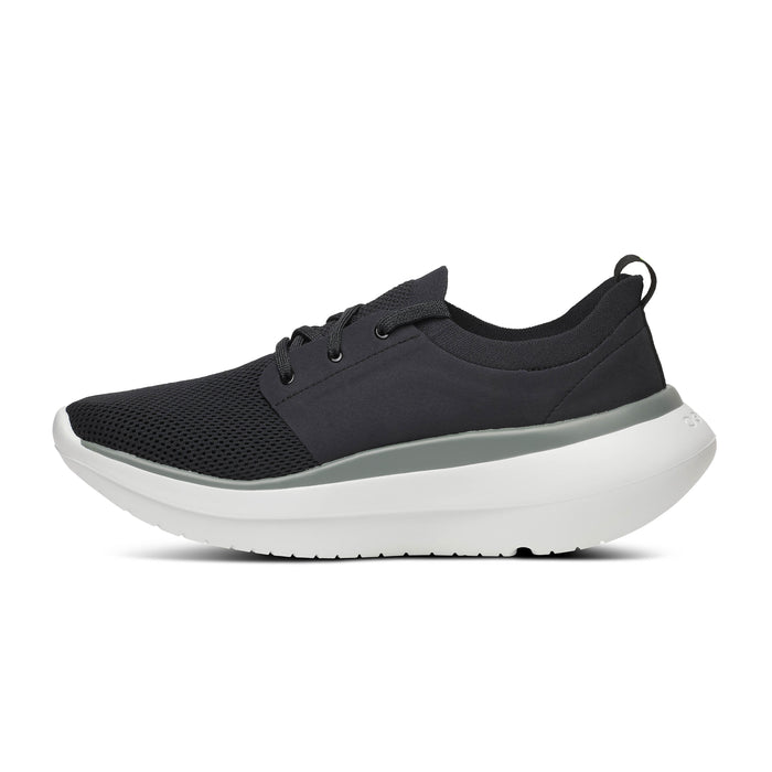 Men's OOmy Stride