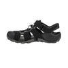 Teva Men's Flintwood Sandal