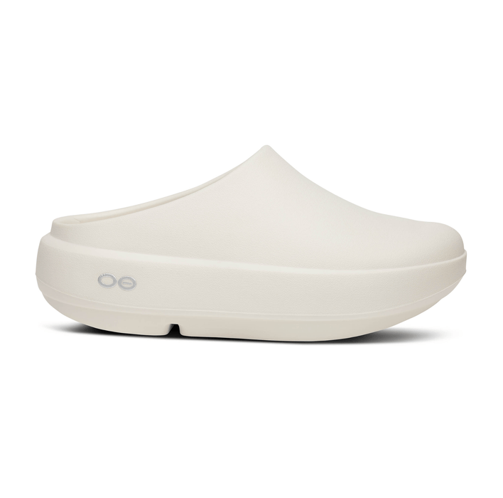 Oocloog Plus