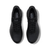 Women's Freedom Pro Slip Resistant