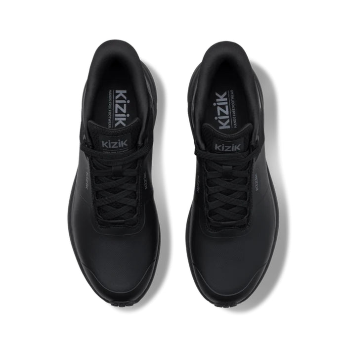 Women's Freedom Pro Slip Resistant