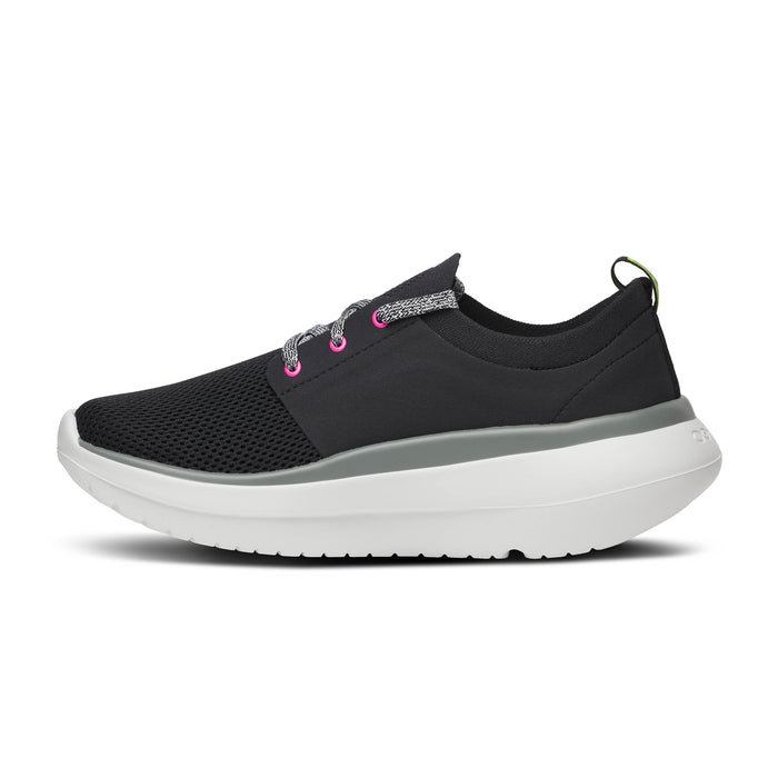 OOmy Stride Womenc Stardust