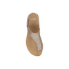 DANSKO Sandal Reece Reece