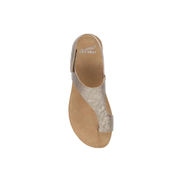 DANSKO Sandal Reece Reece