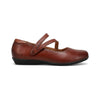 TAOS SHOES Banter Banter
