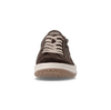 REMONTE SHOES Maditta 00 Suede Brown Maditta 00 Suede Brown