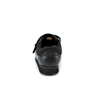 9301-E - Women Triple-Depth Leather