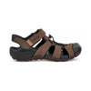 Teva Men's Flintwood Sandal