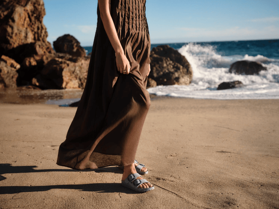 Shop Water Shoes