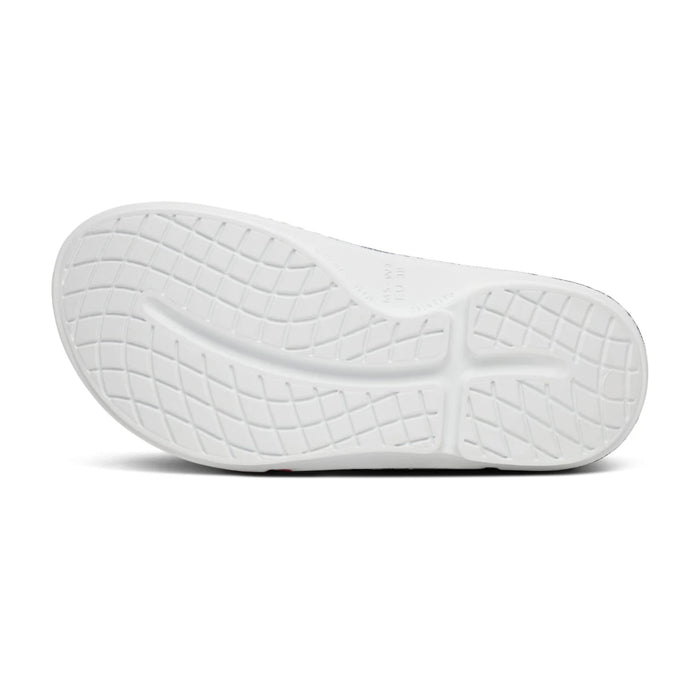 OOahh Sport Flex Limited