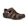 Teva Men's Flintwood Sandal