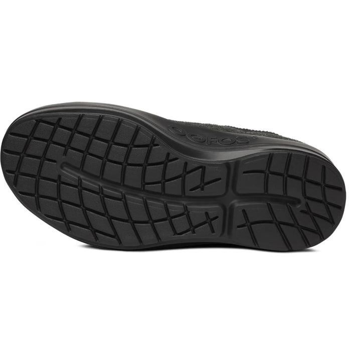 Bota londinense OOmega