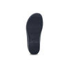 Dansko Kaci Black EVA