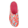 Kane Clog