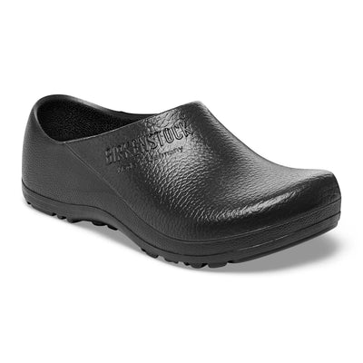 Birkenstock Work