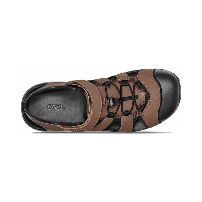 Teva Men's Flintwood Sandal