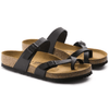 Mayari Birko-Flor Preto