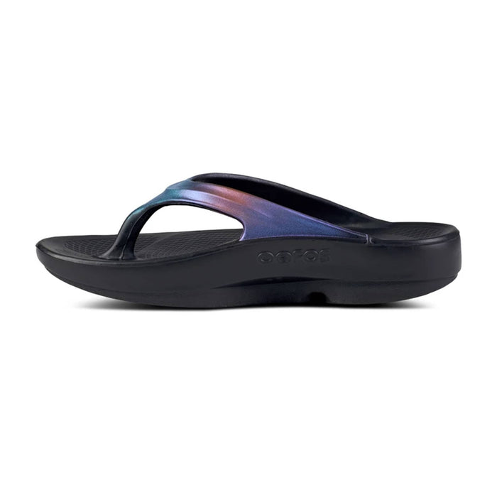 SANDALIA OOLALA LUXE PARA MUJER