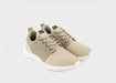 8000Kicks shoes Explorer V2 for Women Beige and Green Explorer V2 for Women Beige and Green