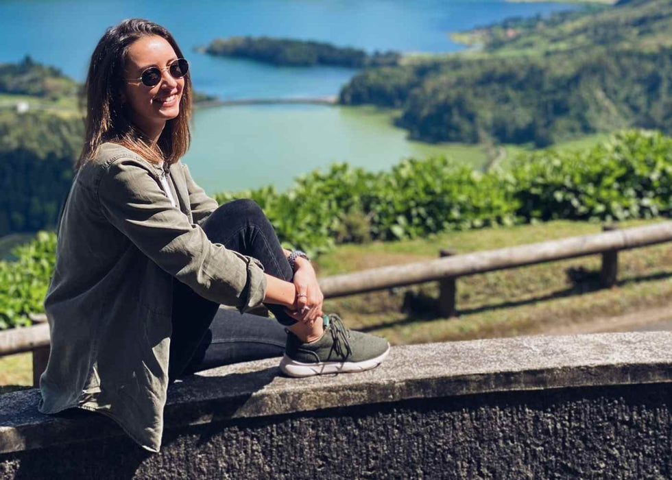 8000Kicks shoes Explorer V2 for Women Dark Green Explorer V2 for Women Dark Green