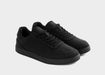 8000Kicks shoes Full Black / US W6 | EU 36 The Seeker 5065008686460 The Seeker