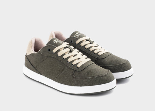 8000Kicks shoes Seeker for Men Dark Green Seeker for Men Dark Green