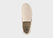 8000Kicks shoes SunSlide Hemp Slip-on for Women in Beige SunSlide Hemp Slip-on for Women in Beige
