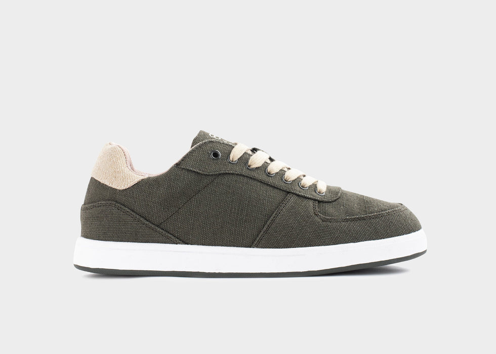 8000Kicks shoes The Seeker The Seeker