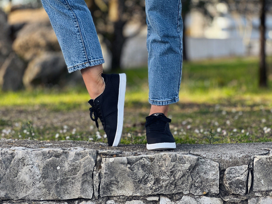 8000Kicks shoes The Seeker The Seeker