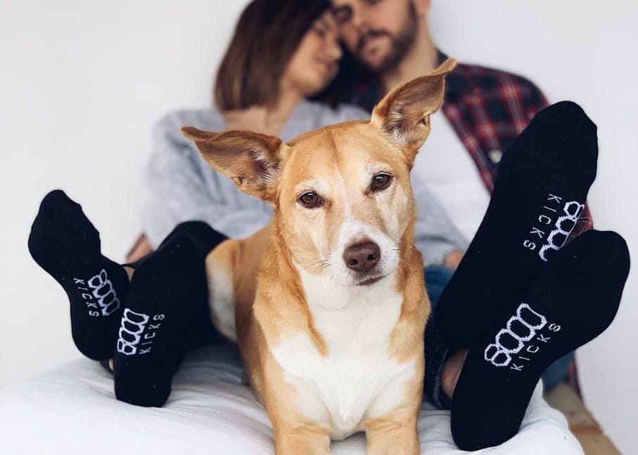 8000Kicks socks Hemp Ankle Socks Hemp Ankle Socks