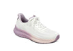 ORTHOFEET SHOES 6 / Whit ? lavender / Medium Nira Hands-Free Nira Hands-Free
