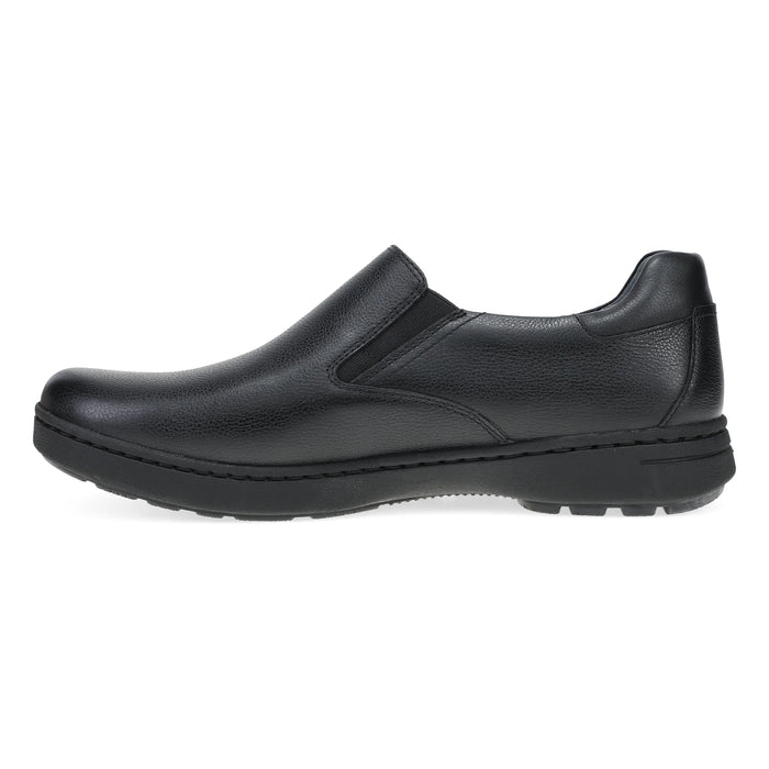 Thomas Waterproof Black