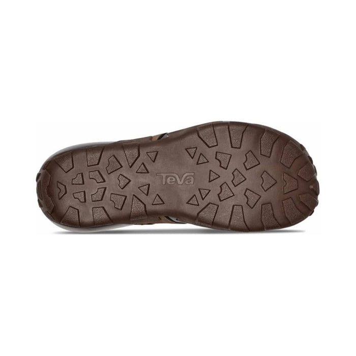 Teva Men's Flintwood Sandal