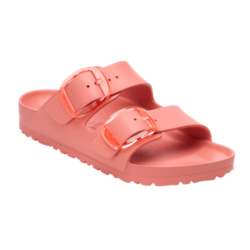 BIRKENSTOCK EVA