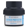 SOFSOLE accessories LEATHER PROTECTOR 096506820242 LEATHER PROTECTOR
