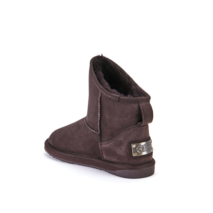 COSY XTRA SHORT BEVA