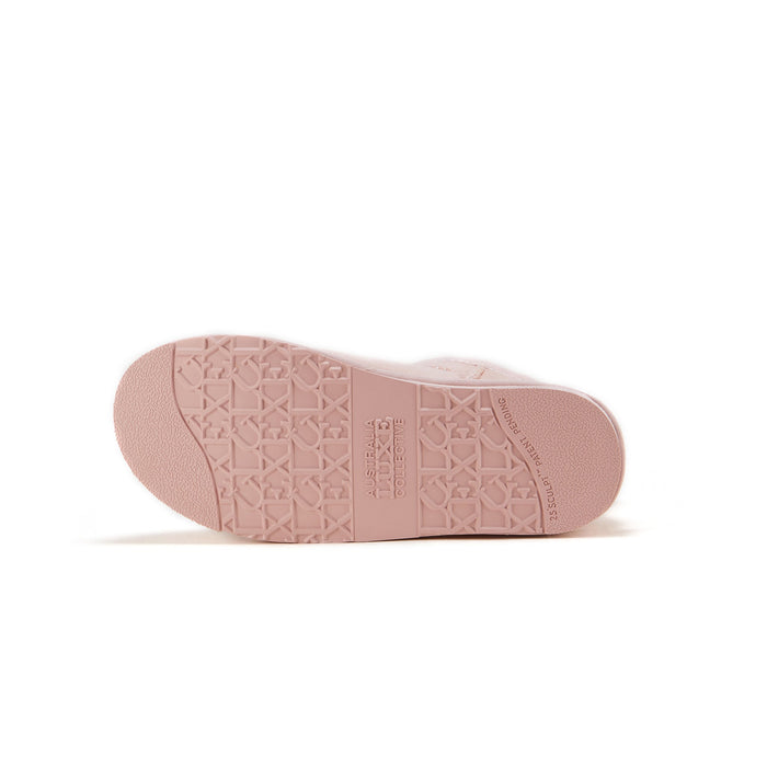 COSY ULTRA SHORT PINK