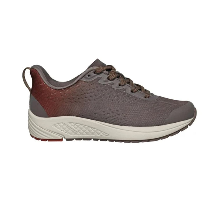 Tênis feminino Propét One Evolve 