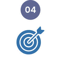 Discuss goals and weight loss plan with PA or NP