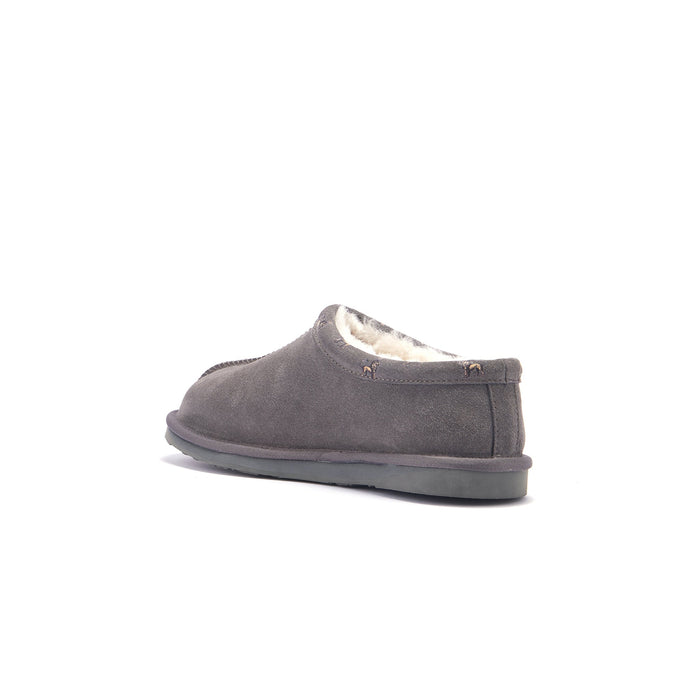 MENS OUTBACK GRAY