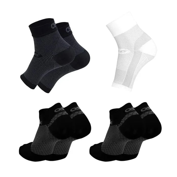 PFKitAllProductsIndluded_700x700.webp__PID:5504af3c-eb46-4fd6-b4d2-cb91da37ceb1