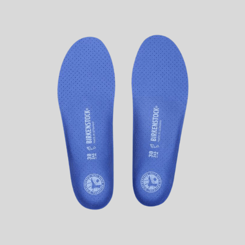 HEEL PAIN orthotics